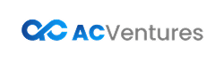 acventures