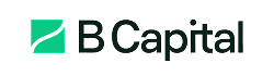 bcapital