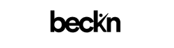 beckn