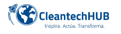 cleantechhub