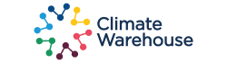 climatewarehouse