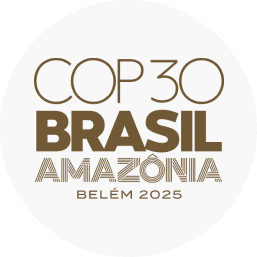 COP30