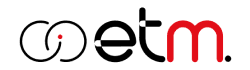 etm