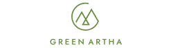 greenartha