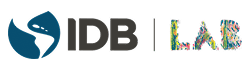 idblab