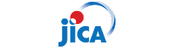 jica