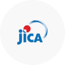 JICA